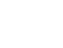 Reyna Development & Construction